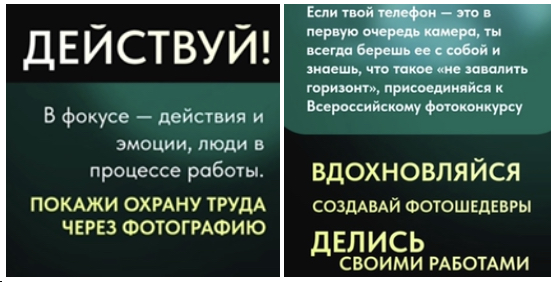 A54B0208 2205 478E 8D98 D156D92C35F2